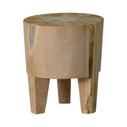 Noosa Stump 1 Side Table Image